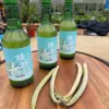 香草燒酒,shochu